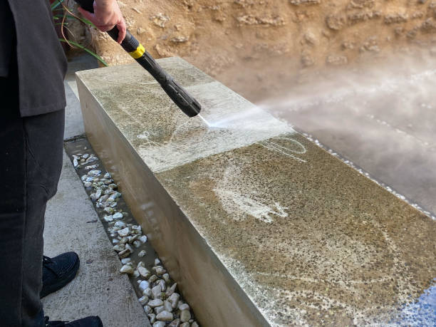 Best Local Pressure Washing Services  in Ankeny, IA