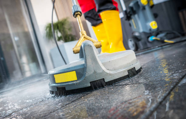 Best Affordable Power Washing  in Ankeny, IA