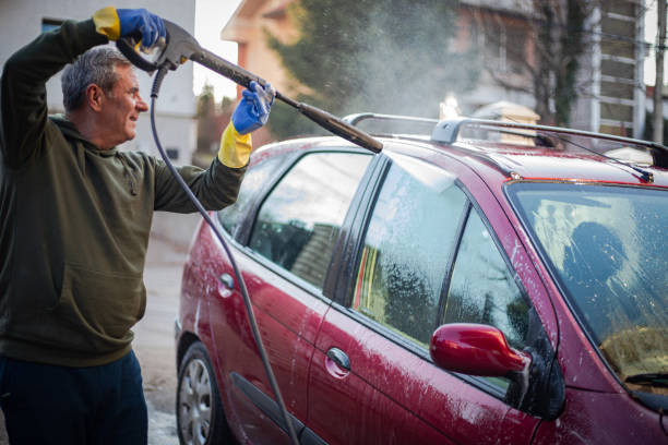 Best House Pressure Washing  in Ankeny, IA