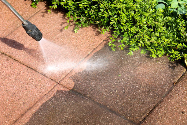Best Pressure Washing Brick  in Ankeny, IA