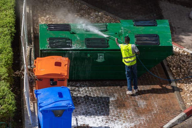 Best Local Pressure Washing Services  in Ankeny, IA